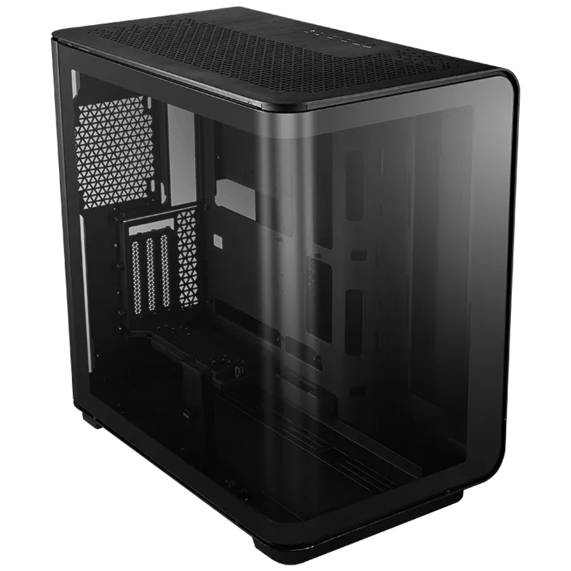 MSI MEG MAESTRO 700L PZ